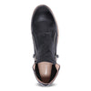 Django & Juliette - Nene Wedge Boot