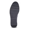 Django & Juliette - Nene Wedge Boot