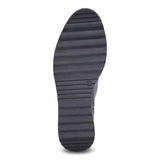 Django & Juliette - Nene Wedge Boot