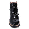 Django & Juliette - Ohmy Flatform Boot