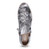 Django & Juliette - Ohmy Flatform Boot