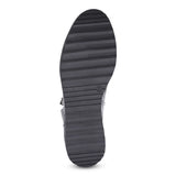 Django & Juliette - Ohmy Flatform Boot
