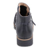 Django & Juliette - Ohmy Flatform Boot