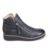 Django & Juliette - Ohmy Flatform Boot
