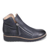 Django & Juliette - Ohmy Flatform Boot