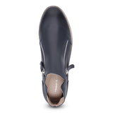 Django & Juliette - Ohmy Flatform Boot