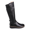 Django & Juliette - Oletta Tall Boot