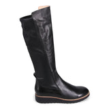 Django & Juliette - Oletta Tall Boot