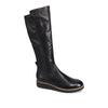 Django & Juliette - Oletta Tall Boot