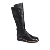 Django & Juliette - Oletta Tall Boot