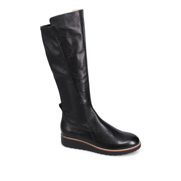 Django & Juliette - Oletta Tall Boot