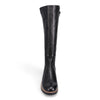 Django & Juliette - Oletta Tall Boot