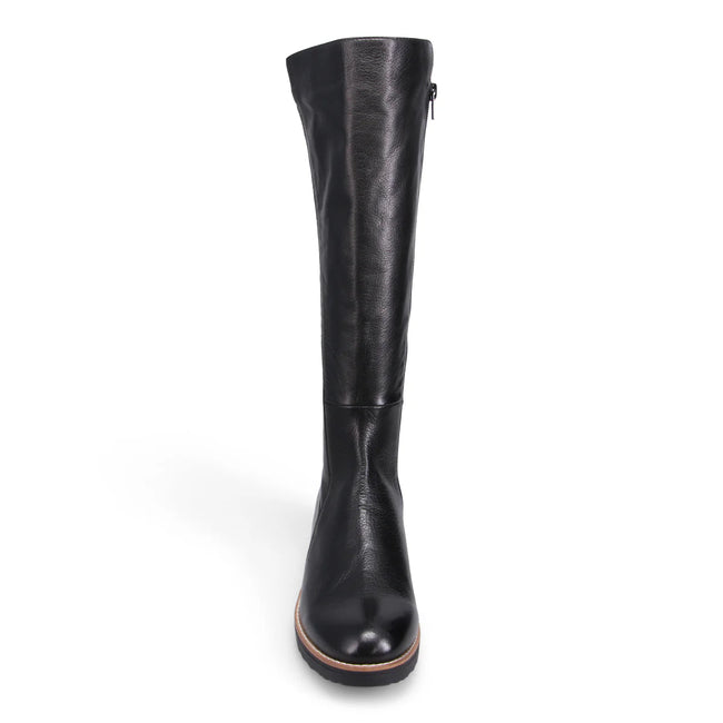 Django & Juliette - Oletta Tall Boot