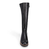 Django & Juliette - Oletta Tall Boot