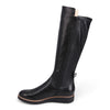 Django & Juliette - Oletta Tall Boot