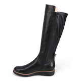 Django & Juliette - Oletta Tall Boot