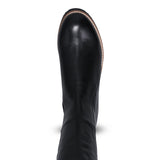 Django & Juliette - Oletta Tall Boot