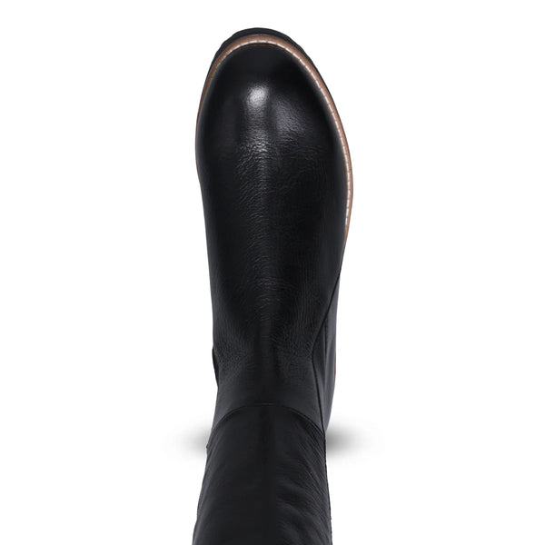 Django & Juliette - Oletta Tall Boot