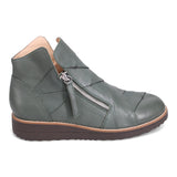 Django & Juliette - Omeah Ankle Boot