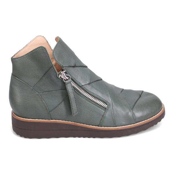 Django & Juliette - Omeah Ankle Boot