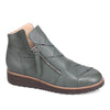 Django & Juliette - Omeah Ankle Boot