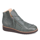 Django & Juliette - Omeah Ankle Boot