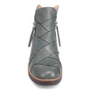 Django & Juliette - Omeah Ankle Boot