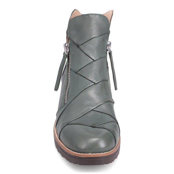 Django & Juliette - Omeah Ankle Boot