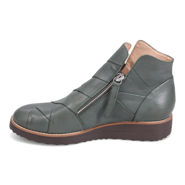 Django & Juliette - Omeah Ankle Boot