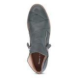 Django & Juliette - Omeah Ankle Boot