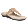 Vionic Wanda T-Strap Sandal