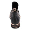 Django & Juliette - Rhain Ankle Boot