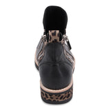Django & Juliette - Rhain Ankle Boot