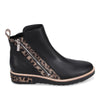 Django & Juliette - Rhain Ankle Boot