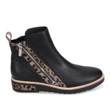 Django & Juliette - Rhain Ankle Boot