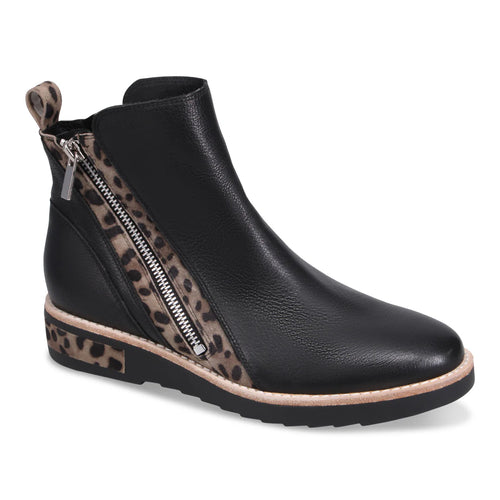 Django & Juliette - Rhain Ankle Boot
