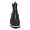 Django & Juliette - Rhain Ankle Boot
