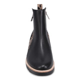 Django & Juliette - Rhain Ankle Boot