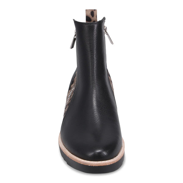 Django & Juliette - Rhain Ankle Boot