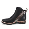 Django & Juliette - Rhain Ankle Boot