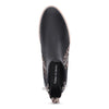 Django & Juliette - Rhain Ankle Boot