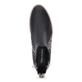 Django & Juliette - Rhain Ankle Boot