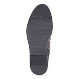 Django & Juliette - Rhain Ankle Boot