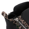 Django & Juliette - Rhain Ankle Boot