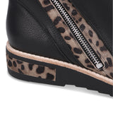 Django & Juliette - Rhain Ankle Boot
