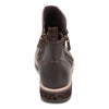 Django & Juliette - Rhain Ankle Boot
