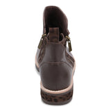 Django & Juliette - Rhain Ankle Boot