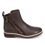 Django & Juliette - Rhain Ankle Boot