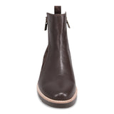 Django & Juliette - Rhain Ankle Boot