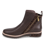 Django & Juliette - Rhain Ankle Boot